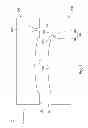 Fig. 02 - PLASTIC INJECTION MOLDING DEVICE AND METHOD USING THE SAME