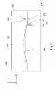Fig. 03 - PLASTIC INJECTION MOLDING DEVICE AND METHOD USING THE SAME