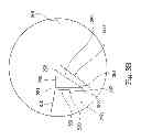 Fig. 05 - PLASTIC INJECTION MOLDING DEVICE AND METHOD USING THE SAME