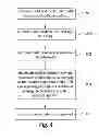 Fig. 06 - PLASTIC INJECTION MOLDING DEVICE AND METHOD USING THE SAME