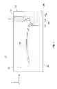 Fig. 07 - PLASTIC INJECTION MOLDING DEVICE AND METHOD USING THE SAME