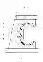Fig. 01 - Mold pin, tire mold and tire manufacturing method