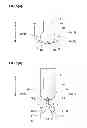 Fig. 06 - Mold pin, tire mold and tire manufacturing method