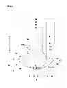 Fig. 07 - Mold pin, tire mold and tire manufacturing method