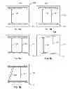 Fig. 02 - Cooling fixtures for molded components