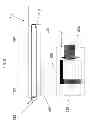 Fig. 07 - SYSTEM AND METHOD FOR REMOVING COATING FROM AN EDGE OF A SUBSTRATE