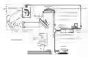 Fig. 01 - Systems and methods for fabricating three-dimensional objects