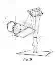 Fig. 04 - Systems and methods for fabricating three-dimensional objects