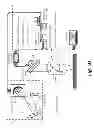 Fig. 05 - Systems and methods for fabricating three-dimensional objects