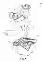 Fig. 06 - Systems and methods for fabricating three-dimensional objects