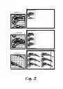 Fig. 07 - Systems and methods for fabricating three-dimensional objects