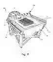 Fig. 08 - Systems and methods for fabricating three-dimensional objects