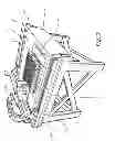 Fig. 09 - Systems and methods for fabricating three-dimensional objects