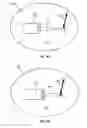 Fig. 03 - Nano-Pipet Fabrication