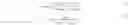 Fig. 02 - Process of electrospinning core-sheath fibers