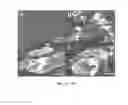 Fig. 08 - Process of electrospinning core-sheath fibers