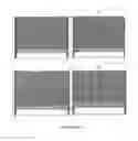 Fig. 10 - Process of electrospinning core-sheath fibers