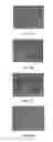 Fig. 14 - Process of electrospinning core-sheath fibers