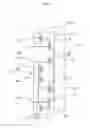 Fig. 02 - Circuit for exhausting air from a parison, system for supplying and exhausting air from a parison and aseptic moulding process using said circuit and said system