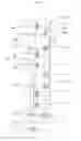 Fig. 03 - Circuit for exhausting air from a parison, system for supplying and exhausting air from a parison and aseptic moulding process using said circuit and said system
