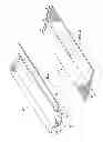Fig. 02 - Method for forming fuselage stringers
