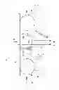Fig. 04 - Method for forming fuselage stringers