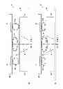 Fig. 08 - Method for forming fuselage stringers