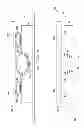 Fig. 09 - Method for forming fuselage stringers