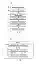 Fig. 11 - Method for forming fuselage stringers