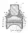 Fig. 01 - Vibration isolator