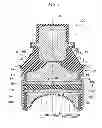 Fig. 02 - Vibration isolator