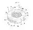 Fig. 03 - Vibration isolator