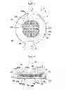Fig. 04 - Vibration isolator