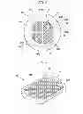 Fig. 05 - Vibration isolator