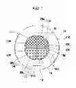 Fig. 06 - Vibration isolator
