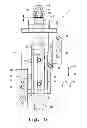 Fig. 07 - Pin clamp with multi-thickness clamping feature