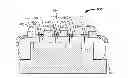 Fig. 01 - SYSTEMS AND METHODS FOR USING A PORTION OF A HOUSING IN A BUTTON ASSEMBLY