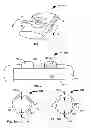 Fig. 02 - SYSTEMS AND METHODS FOR USING A PORTION OF A HOUSING IN A BUTTON ASSEMBLY