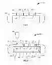 Fig. 03 - SYSTEMS AND METHODS FOR USING A PORTION OF A HOUSING IN A BUTTON ASSEMBLY
