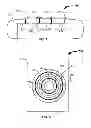Fig. 05 - SYSTEMS AND METHODS FOR USING A PORTION OF A HOUSING IN A BUTTON ASSEMBLY