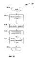 Fig. 07 - SYSTEMS AND METHODS FOR USING A PORTION OF A HOUSING IN A BUTTON ASSEMBLY