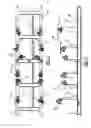 Fig. 02 - Clamp mounting system