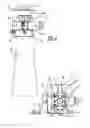 Fig. 05 - Clamp mounting system