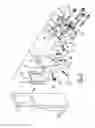 Fig. 07 - Clamp mounting system