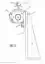 Fig. 09 - Clamp mounting system
