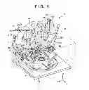 Fig. 02 - Work support apparatus