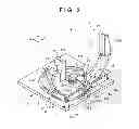 Fig. 03 - Work support apparatus