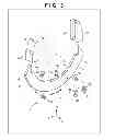 Fig. 04 - Work support apparatus