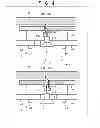 Fig. 05 - Work support apparatus