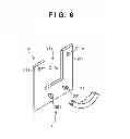 Fig. 07 - Work support apparatus